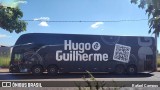 Hugo & Guilherme 6628 na cidade de Uberlândia, Minas Gerais, Brasil, por Rafael Campos. Número da foto: #:id.