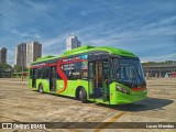 Himalaia Transportes > Ambiental Transportes Urbanos 4 1920 na cidade de São Paulo, São Paulo, Brasil, por Lucas Mendes. Número da foto: #13023220.