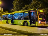 Viação Pendotiba 2.1.148 na cidade de Niterói, Rio de Janeiro, Brasil, por Pedro Otávio. Número da foto: #13022425.