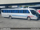 Rápido Macaense RJ 150.063 na cidade de Macaé, Rio de Janeiro, Brasil, por José Maurílio Santos. Número da foto: #:id.