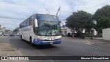 Neembucu 804 na cidade de San Lorenzo, Central, Paraguai, por Eliezzer Villasanti Berni. Número da foto: #:id.