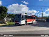 Cidade das Rosas 3900 na cidade de Barbacena, Minas Gerais, Brasil, por Lucas Franco. Número da foto: #13022235.