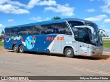 Real Sul Turismo 2020161 na cidade de Anápolis, Goiás, Brasil, por Sullyvan Martins Ribeiro. Número da foto: #13022830.