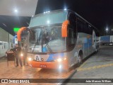 Agência Atual 2209 na cidade de Oliveira, Minas Gerais, Brasil, por João Marcos William. Número da foto: #13022351.