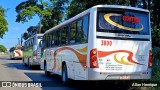 Cconttur 3800 na cidade de Paulínia, São Paulo, Brasil, por Allan Henrique. Número da foto: #13022599.