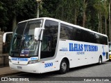 Ilhas Tropicais Turismo Executivo 3500 na cidade de Petrópolis, Rio de Janeiro, Brasil, por Rafael da Silva Xarão. Número da foto: #13023517.