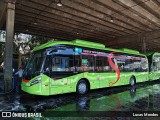 Himalaia Transportes > Ambiental Transportes Urbanos 4 1920 na cidade de São Paulo, São Paulo, Brasil, por Lucas Mendes. Número da foto: #13023213.