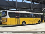Real Auto Ônibus A41370 na cidade de Rio de Janeiro, Rio de Janeiro, Brasil, por Vinicius Lopes. Número da foto: #13022056.
