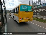 Plataforma Transportes 30294 na cidade de Salvador, Bahia, Brasil, por Guilherme Santos. Número da foto: #13022048.