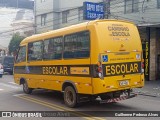 Prefeitura Municipal de Três Corações 4567 na cidade de Três Corações, Minas Gerais, Brasil, por Guilherme Pedroso Alves. Número da foto: #13024010.