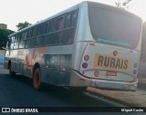 Transporte Rural 701 na cidade de Severínia, São Paulo, Brasil, por Miguel Castro. Número da foto: #:id.