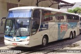 Auto Viação 1001 RJ 108.480 na cidade de Rio de Janeiro, Rio de Janeiro, Brasil, por Rodrigo Miguel. Número da foto: #13024773.