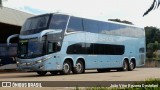 Araras Brasil Turismo 2022 na cidade de Maringá, Paraná, Brasil, por João Vitor Bezerra Destefani. Número da foto: #13023320.