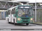 OT Trans - Ótima Salvador Transportes 20859 na cidade de Salvador, Bahia, Brasil, por Guilherme Santos. Número da foto: #13022108.