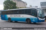 Expresso São Marcos 173 na cidade de Caxias do Sul, Rio Grande do Sul, Brasil, por Rafael Lopes de Freitas. Número da foto: #13024694.