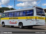 Auto Escola Destack APRENDIZAGEM na cidade de Teresina, Piauí, Brasil, por Clemilton Rodrigues . Número da foto: #13023440.