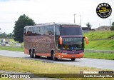 Marytur Turismo 2015 na cidade de São José dos Pinhais, Paraná, Brasil, por Romílio Busólogo Silva . Número da foto: #13024312.