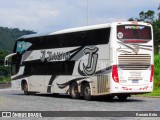 TJ Turismo 1001 na cidade de Juiz de Fora, Minas Gerais, Brasil, por Renato Brito. Número da foto: #13023674.