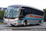 Viação Piracicabana 7214 na cidade de São Paulo, São Paulo, Brasil, por Paulo Henrique Pereira Borges. Número da foto: #13022967.