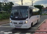 JL Locadora 4012 na cidade de Cariacica, Espírito Santo, Brasil, por Everton Costa Goltara. Número da foto: #13022384.