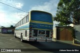 Ônibus Particulares 7273 na cidade de Artur Nogueira, São Paulo, Brasil, por Adriano Sousa da Silva. Número da foto: #13022581.