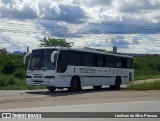MM Fest Bus 008 na cidade de Caruaru, Pernambuco, Brasil, por Lenilson da Silva Pessoa. Número da foto: #13023750.