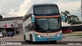 Emtram 5350 na cidade de Aparecida de Goiânia, Goiás, Brasil, por Rafael Campos. Número da foto: #:id.