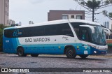 Expresso São Marcos 1870 na cidade de Caxias do Sul, Rio Grande do Sul, Brasil, por Rafael Lopes de Freitas. Número da foto: #13024663.