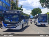 Icaraí Auto Transportes 1.053 na cidade de São Gonçalo, Rio de Janeiro, Brasil, por Samuel Da Silva. Número da foto: #:id.