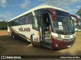 Milha 8500 na cidade de Artur Nogueira, São Paulo, Brasil, por Adriano Sousa da Silva. Número da foto: #:id.