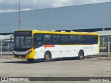 Viação Araguarina 3185 na cidade de Goiânia, Goiás, Brasil, por Afonso de Sousa. Número da foto: #13023426.