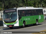 Tijuquinha - Auto Viação Tijuca C50073 na cidade de Rio de Janeiro, Rio de Janeiro, Brasil, por Valter Silva. Número da foto: #:id.