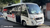 Faccil Transportes e Serviços 2012 na cidade de São Paulo, São Paulo, Brasil, por Leonardo Rocha. Número da foto: #13025725.
