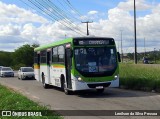 Rodoviária Caxangá 444 na cidade de Caruaru, Pernambuco, Brasil, por Lenilson da Silva Pessoa. Número da foto: #13027221.