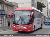 Chadre 190 na cidade de Montevideo, Montevideo, Uruguai, por Agustin SanCristobal1712. Número da foto: #13026426.