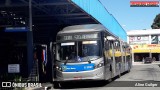 Viação Paratodos > São Jorge > Metropolitana São Paulo > Mobibrasil 6 3037 na cidade de São Paulo, São Paulo, Brasil, por Aline Guilger. Número da foto: #13026383.