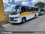 Prefeitura Municipal de Bom Despacho 8284 na cidade de Leandro Ferreira, Minas Gerais, Brasil, por João Marcos William. Número da foto: #13024905.