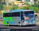 RD Tour 3220 na cidade de Duque de Caxias, Rio de Janeiro, Brasil, por Victor Henrique. Número da foto: #13026899.