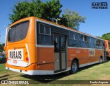 ITT - Itatiba Transporte e Turismo 4600 na cidade de Artur Nogueira, São Paulo, Brasil, por Danilo Augusto. Número da foto: #13025952.