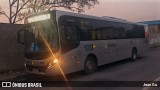 City Transporte Urbano Intermodal - Guarujá 499 na cidade de Guarujá, São Paulo, Brasil, por Jean Gu. Número da foto: #13025741.