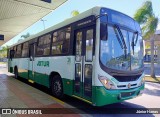 Jotur - Auto Ônibus e Turismo Josefense 1329 na cidade de Florianópolis, Santa Catarina, Brasil, por Júnior Harras. Número da foto: #13025179.