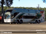 Manu's Turismo 24910 na cidade de Soledade, Rio Grande do Sul, Brasil, por Emerson Dorneles. Número da foto: #13026327.