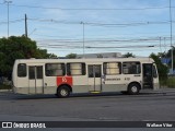 Borborema Imperial Transportes 410 na cidade de Jaboatão dos Guararapes, Pernambuco, Brasil, por Wallace Vitor. Número da foto: #:id.