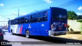 Transportadora Salamanca 350 na cidade de Artur Nogueira, São Paulo, Brasil, por Roberto Teixeira. Número da foto: #13026346.