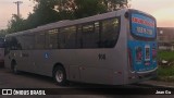 City Transporte Urbano Intermodal - Guarujá 166 na cidade de Guarujá, São Paulo, Brasil, por Jean Gu. Número da foto: #13025743.