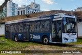 Prefeitura Municipal de Campos dos Goytacazes 19 na cidade de Campos dos Goytacazes, Rio de Janeiro, Brasil, por Anderson Pessanha. Número da foto: #13024851.