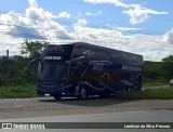 Irmãos Rocha Turismo 2024 na cidade de Caruaru, Pernambuco, Brasil, por Lenilson da Silva Pessoa. Número da foto: #13027172.