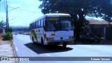 Transporte Rural 47 na cidade de Artur Nogueira, São Paulo, Brasil, por Roberto Teixeira. Número da foto: #13026348.