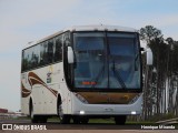 DATC - Departamento Autárquico de Transporte Coletivo 2007 na cidade de Guaíba, Rio Grande do Sul, Brasil, por Henrique Miranda. Número da foto: #:id.