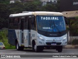 Consórcio Rota Real Ouro Preto 25230 na cidade de Ouro Preto, Minas Gerais, Brasil, por Gerdan Gabriel Bretas Corrêa. Número da foto: #13026117.